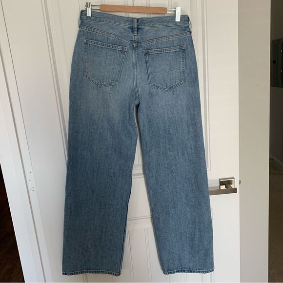 J Crew Jeans 27 - Picture 6 of 10
